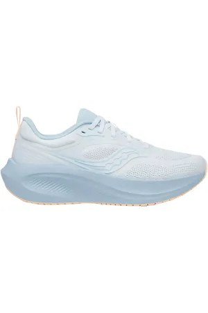 Saucony Surge 3 Running Shoes