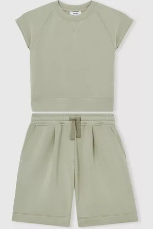 Reiss Kids