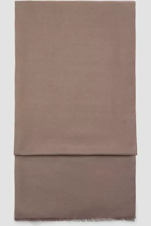 MANGO Wivy Foulard Scarf