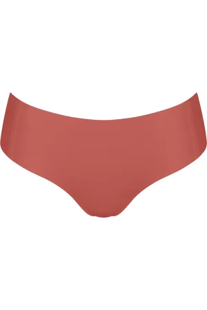 Sloggi ZERO Feel 2.0 Hipster Briefs
