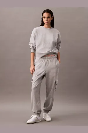 Calvin Klein Jeans Archive Logo Joggers