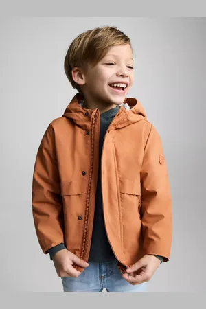 MANGO Kids