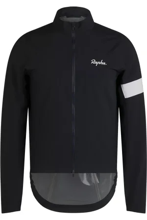 Rapha Waterproof Cycling Jacket