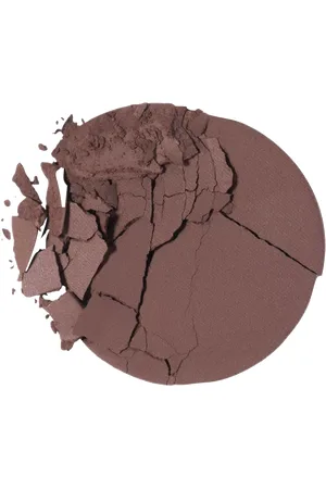 CHANTECAILLE Lasting Eye Shade Refill