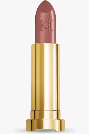 Carolina Herrera Fabulous Kiss Lipstick Satin Refill