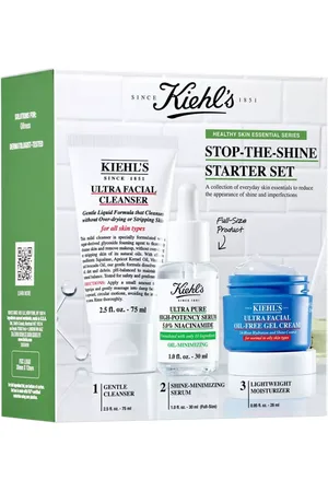 Kiehl