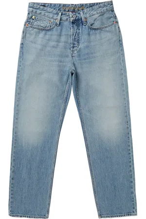 Denham Dagger Slim Fit Jeans