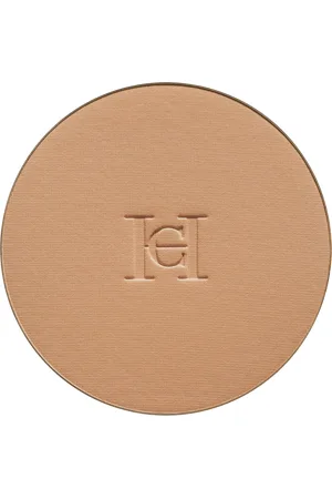 Carolina Herrera Nude Couture Matte Bronzer