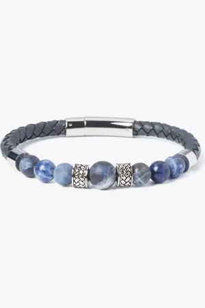 Simon Carter Jacob Bracelet