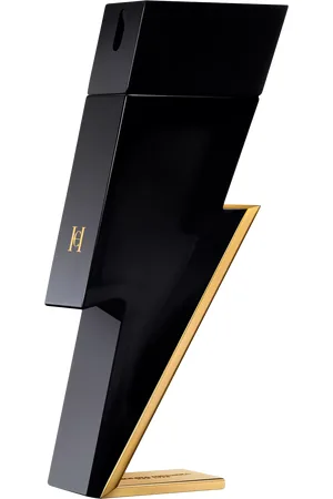 Carolina Herrera BAD BOY Eau de Toilette