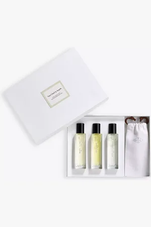 Van cleef The Collection Extraordinaire Travel Fragrance Gift Set