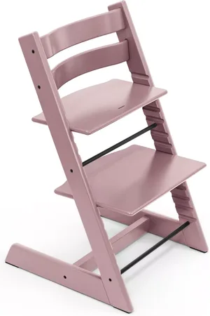 Stokke® Tripp Trapp Highchair