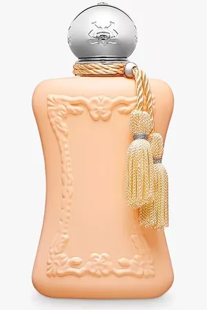 Parfums de Marly Cassili Eau de Parfum, 75ml