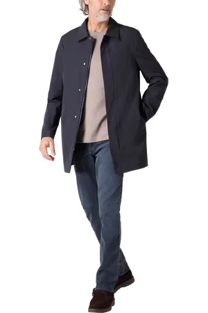 Oliver Sweeney Huntingfield Jacket