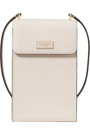 Kate Spade Serena Phone Cross Body Bag
