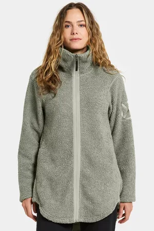 Didriksons Umi Jacket