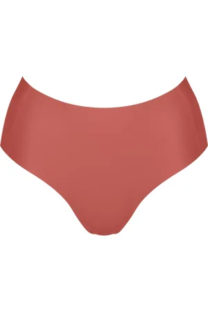 Sloggi ZERO Feel 2.0 High Waist Knickers
