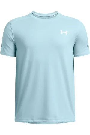 Under Armour Kids
