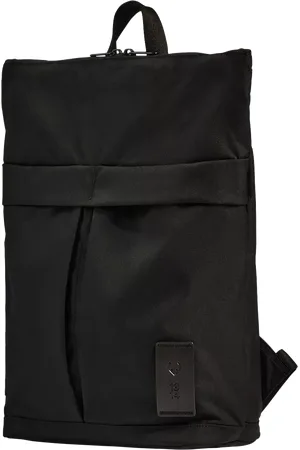 Antler Urban Core Zip Top Backpack, 14L