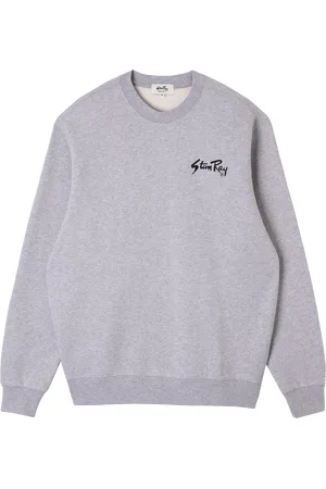 Stan Ray Cotton Sweatshirt