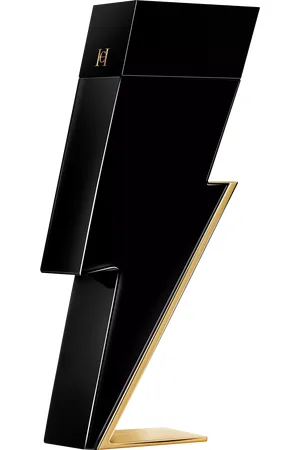 Carolina Herrera BAD BOY Eau de Toilette