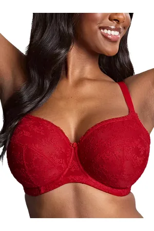 Panache Tango Lace Underwired Balcony Bra