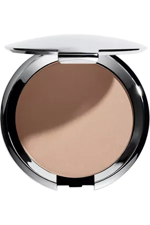 CHANTECAILLE Compact Makeup