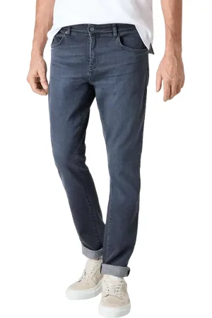 Oliver Sweeney Navigli Jeans