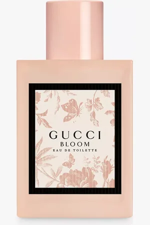 Gucci Bloom Eau de Toilette