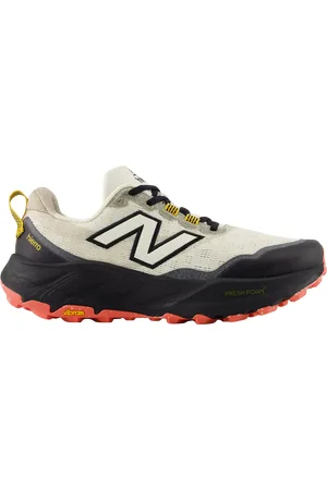 New Balance Men