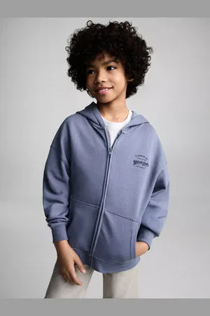 MANGO Kids