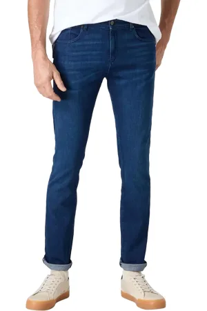 Oliver Sweeney Navigli Jeans