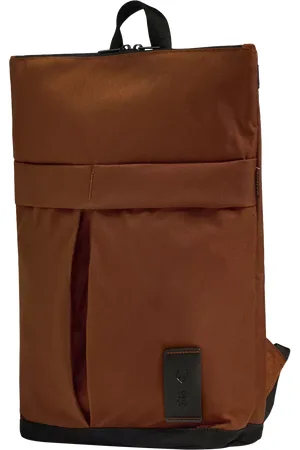 Antler Urban Core Zip Top Backpack, 14L