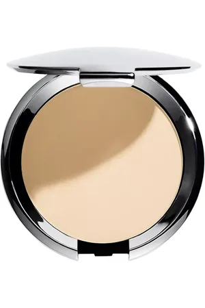 CHANTECAILLE Compact Makeup