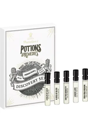 Penhaligon