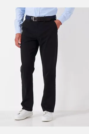 J.Crew Straight Fit Chinos