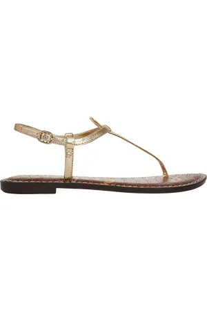 Sam Edelman Gigi Thong Sandal