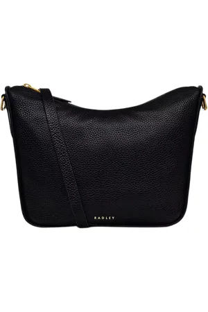 Radley Oak Street Cross Body Bag