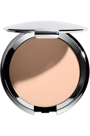 CHANTECAILLE Compact Makeup