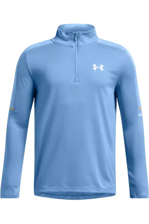 Under Armour Kids