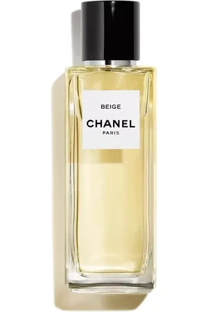 CHANEL Beige Les Exclusifs de - Eau de Parfum