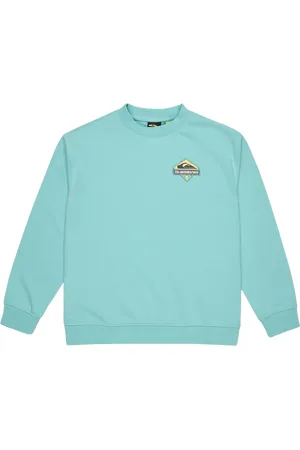Quiksilver Kids
