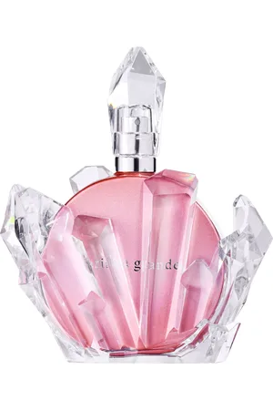 Ariana Grande R.E.M. Cherry Eclipse Eau de Parfum, 50ml