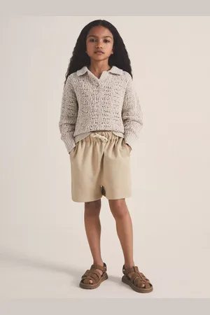 Reiss Kids