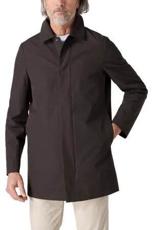 Oliver Sweeney Huntingfield Jacket