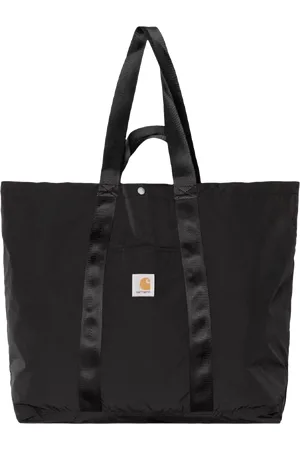 Carhartt Canby Tote Bag
