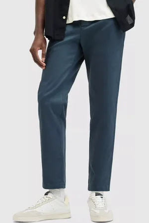 AllSaints Walde Chino Trousers