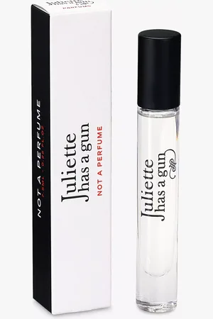 Juliette Has a Gun Not a Perfume Eau de Parfum