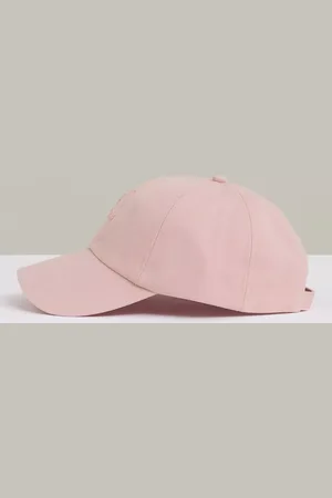 Reiss Elias Baseball Cap