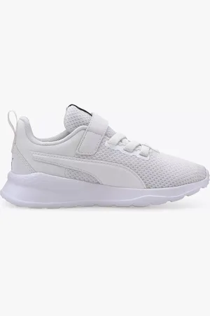 PUMA Kids